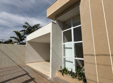 Casa de 3 quartos, Gama · ALAMEDA DOS IPÊS PONTE ALTA | CASA MODERNA COM ÁREA GOURMET E PISCINA