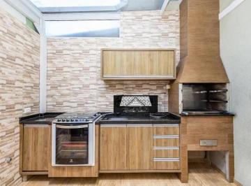 Casa de 3 quartos, São Paulo · Sobrado com 180m² na Cidade Patriarca