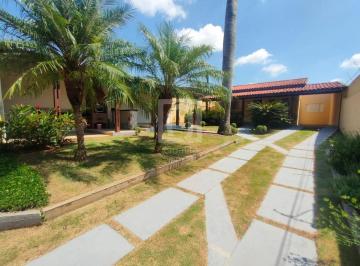 Foto 01 · Casa à venda na Vila Haro em Sorocaba