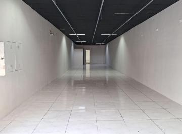 Comercial , São Paulo · Salão para alugar em Santana na Rua Voluntários da Pátria
