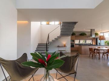 Casa de 4 quartos, Belo Horizonte · Casa Em Lagoa Santa 4 Quartos 5 Banheiros 4 Vagas
