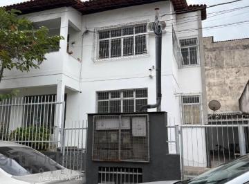 Foto 01 · Casa para alugar em Maruípe