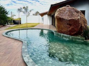 Rural de 3 quartos, Bragança Paulista · CASA DE CAMPO ALTO PADRÃO À VENDA – BRAGANÇA PAULISTA/SP