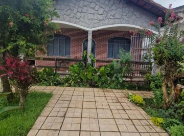 Casa de 5 quartos, Lambari · Três imoveis em um só!