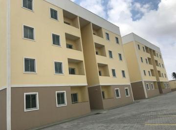 Apartamento de 3 quartos, Maracanaú · Apartamento de 65 m² com 3 quartos à venda em Pajuçara