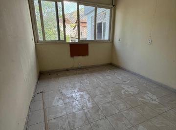 Comercial , Rio de Janeiro · Salas Comerciais para Locação no Jabour – Rio de Janeiro/RJ