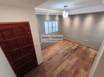 Foto 01 · Casa em Condomínio à venda em Mogi das Cruzes-SP, Jundiapeba: 2 quartos, 1 sala, 2 banheiros, 1 vaga