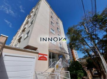 Apartamento · 70m² · 2 Quartos · 1 Vaga · Apartamento, Jardim dos Estados, Poços de Caldas, MG