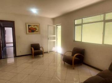 Apartamento · 118m² · 4 Quartos · Apartamento à venda - no Ipiranga