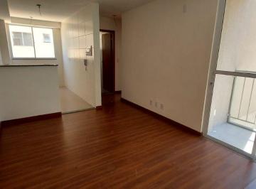 Apartamento · 48m² · 2 Quartos · Apartamento à venda - em Palmares
