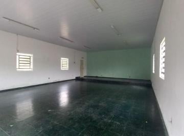 Comercial · 460m² · Comercial à venda - em Santa Cruz