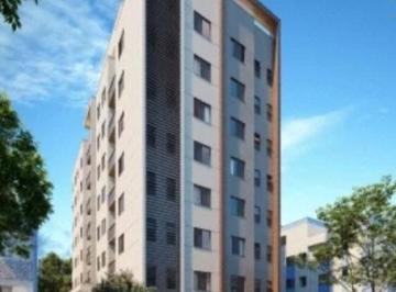 Apartamento · 78m² · 3 Quartos · Apartamento à venda - no Prado