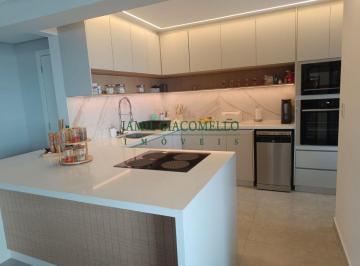 Apartamento de 3 quartos, Jundiaí · Apartamento, à venda, em Jundiaí - Residencial Botaniq Club - Moderno, elegante e funcional!
