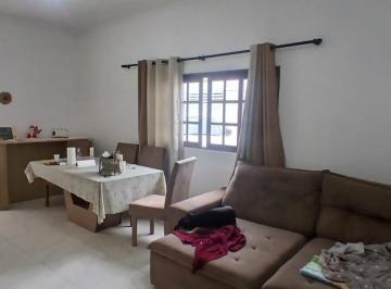 202607131601415629.jpeg · Casa para Venda em Itanhaém, Praia dos Sonhos, 3 dormitórios, 1 suíte, 2 banheiros, 2 vagas