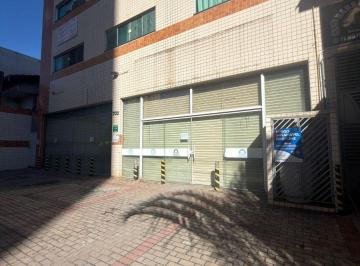 Comercial , Cajamar · Salão comercial para alugar em Cajamar, Salão no Portal dos Ipês em Cajamar/SP
