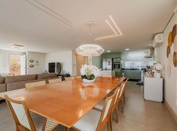 Casa 112m² Venda Vale das Amendoeiras · Casa Em Belo Horizonte 4 Quartos 5 Banheiros 4 Vagas