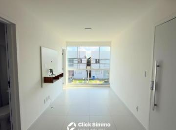 Apartamento de 3 quartos, Vitória da Conquista · Apartamento no Candeias 3/4 com suíte!