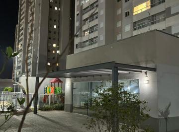 Apartamento de 2 quartos, Jundiaí · Apartamento venda Novo Pronta Entrega em Jundiaí SP