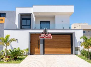 Casa · 150m² · 3 Quartos · 2 Vagas · Casa 3 quartos para Venda Guará II, Brasília