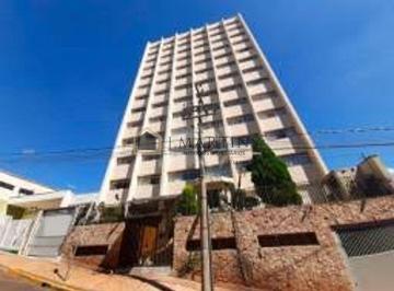 Apartamento · 59m² · 1 Quarto · 1 Vaga · Kitnet 1 quarto para Locação Centro, Piracicaba