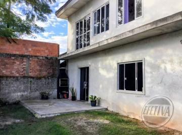Casa · 257m² · 3 Quartos · 3 Vagas · Casa para venda em Nereidas de 257.00m² com 3 Quartos e 3 Garagens