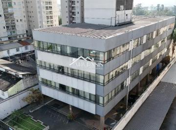 Comercial · 4042m² · 42 Vagas · Prédio Comercial para venda em Santo Antônio de 4042.00m² com 42 Garagens