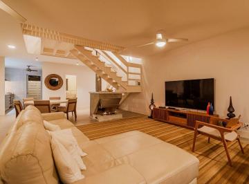 Casa de 4 quartos, Nova Lima · Casa Em Nova Lima 4 Quartos 5 Banheiros 4 Vagas
