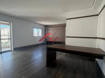 Apartamento · 91m² · 2 Quartos · 1 Vaga · Apartamento para alugar em Jardim de 91.00m² com 2 Quartos, 2 Suites e 1 Garagem
