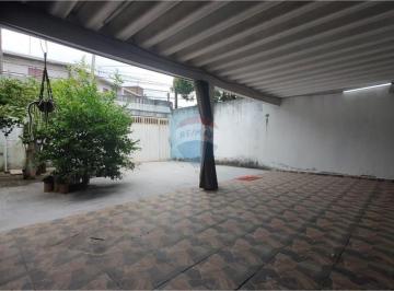 Casa · 125m² · 2 Quartos · 4 Vagas · Casa para alugar em Aparecidinha de 125.41m² com 2 Quartos, 1 Suite e 4 Garagens
