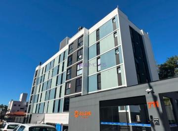 Apartamento · 56m² · 2 Quartos · 1 Vaga · Apartamento em Serraria - São José