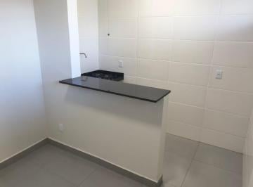 Apartamento , Brasília · VENDO APTO 01 QUARTO 30M² ASA NORTE REFORMADO