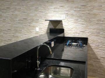 Casa de 3 quartos, Guarulhos · Casa ampla com excelente localização e ótimo custo-benefício