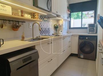 Apartamento · 85m² · 3 Quartos · 2 Vagas · Apartamento 3 dormitórios · Fragata · Marília · Segurança 24h