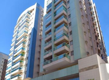 Apartamento · 110m² · 3 Quartos · 1 Vaga · Imoveis - na Praia da Costa