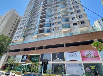 Apartamento · 53m² · 2 Quartos · 1 Vaga · Imoveis - na Praia de Itaparica