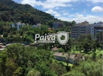 Foto-Imovel-ID069678No0001-cobertura-alto-teresopolis--17823282382782.jpeg · Imoveis - no Alto