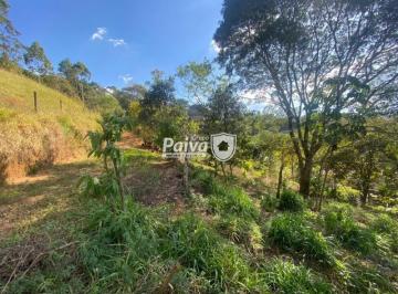 Foto-Imovel-ID060557No0001-terreno-residencial-fazendinha-teresopolis--17213318452554.jpeg · Imoveis - na Fazendinha