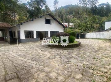 Foto-Imovel-ID066225No0020-casa-granja-guarani-teresopolis--17575084453149.jpeg · Imoveis - na Granja Guarani