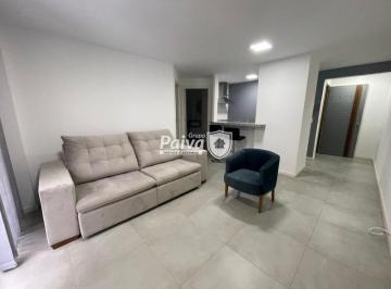 Foto-Imovel-ID060478No0001-apartamento-nossa-senhora-de-fatima-teresopolis--17208163823889.jpeg · Imoveis - em Taumaturgo