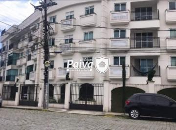 Foto-Imovel-ID051092No0001-apartamento-jardim-cascata-teresopolis--16749152847305.jpg · Imoveis - no Jardim Cascata