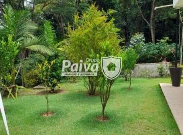 Foto-Imovel-ID067008No0001-casa--teresopolis--17646875924441.jpeg · Imoveis - na Venda Nova