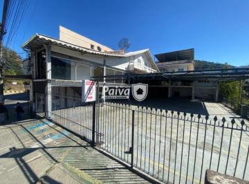 Foto-Imovel-ID066290No0001-loja-varzea-teresopolis--17581197935367.jpeg · Imoveis - na Várzea