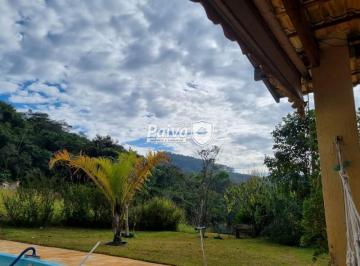 Foto-Imovel-ID058731No0001-casa-em-condominio-sebastiana-teresopolis--17098351136798.jpeg · Imoveis - em Sebastiana