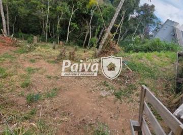 Foto-Imovel-ID068903No0001-terreno-residencial--teresopolis--17756709985329.jpeg · Imoveis - em Panorama