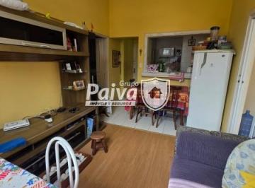 Foto-Imovel-ID068901No0001-apartamento-alto-teresopolis--17756683043453.jpeg · Imoveis - na Várzea