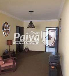 Foto-Imovel-ID022898No0007-apartamento-jardim-cascata-teresopolis--15924098869889.jpg · Imoveis - no Jardim Cascata