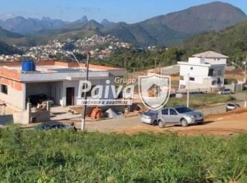 Foto-Imovel-ID054235No0001-terreno-residencial-barra-do-imbui-teresopolis--16918482440586.jpg · Imoveis - na Barra do Imbuí