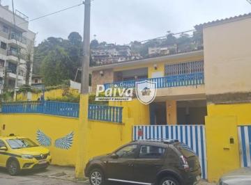 Foto-Imovel-ID061338No0012-casa-agrioes-teresopolis--17266803351992.jpeg · Imoveis - em Agriões