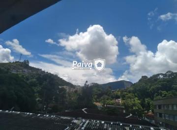 Foto-Imovel-ID059685No0011-apartamento-varzea-teresopolis--17153481733695.jpg · Imoveis - na Várzea