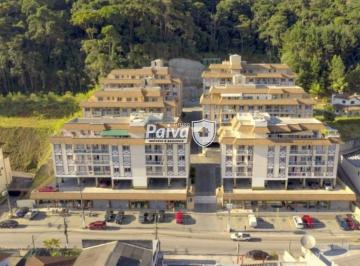 Foto-Imovel-ID054411No0001-apartamento-varzea-teresopolis--16927248049699.jpg · Imoveis - na Várzea